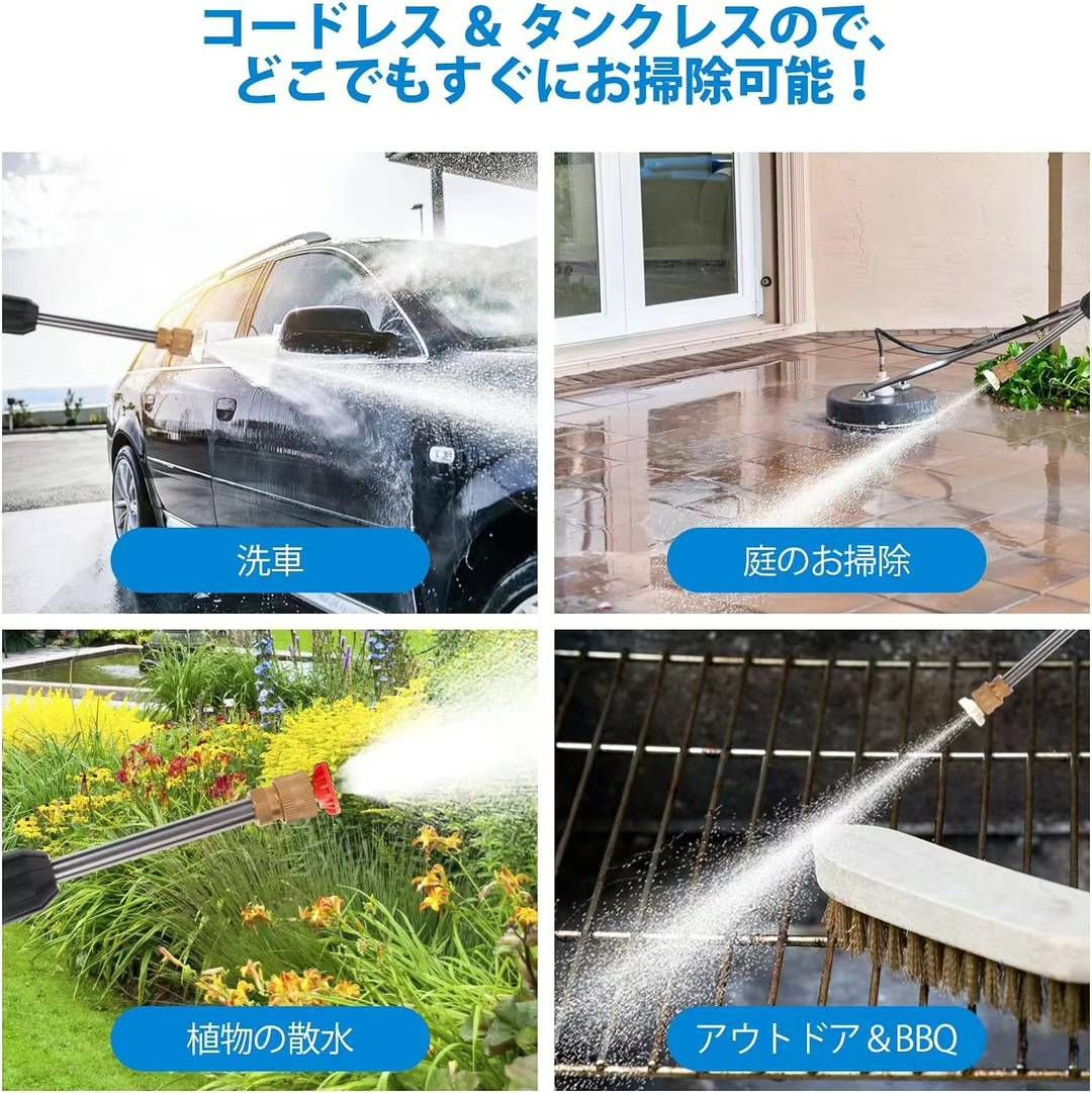 120元一个包邮-日本亚马逊论坛-海外推广-同舟