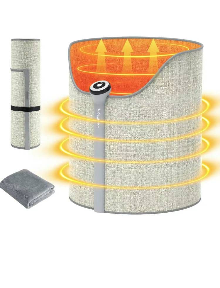 一百个起八十几元海外仓发货-日本亚马逊论坛-海外推广-同舟