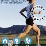 最后十五个全拿便宜-同舟