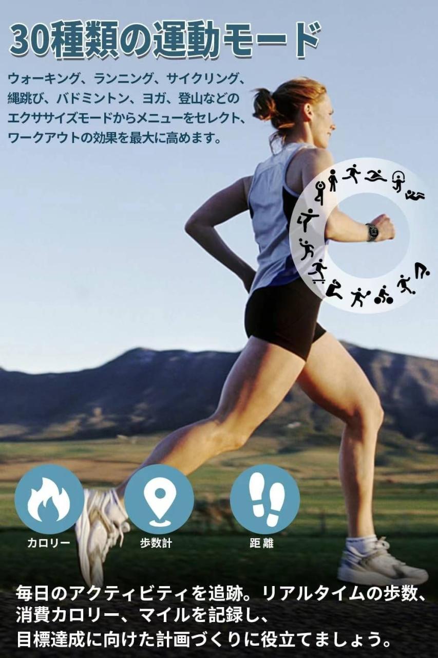 图片[3]-最后十五个全拿便宜-日本亚马逊论坛-海外推广-同舟