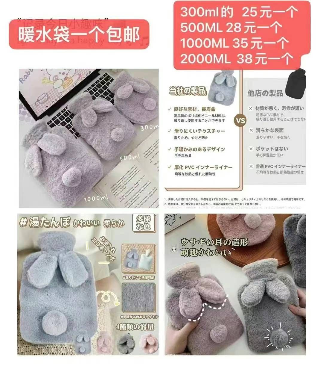 图片[7]-折叠椅子 最后几个带坐垫超级合适哦-日本亚马逊论坛-海外推广-同舟