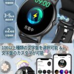 最后十五个全拿便宜-同舟