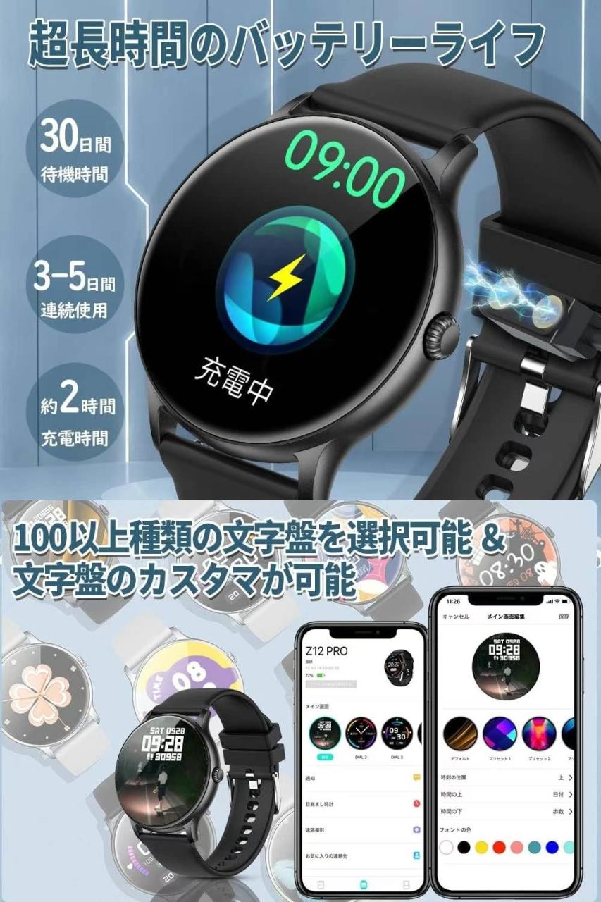 图片[4]-最后十五个全拿便宜-日本亚马逊论坛-海外推广-同舟