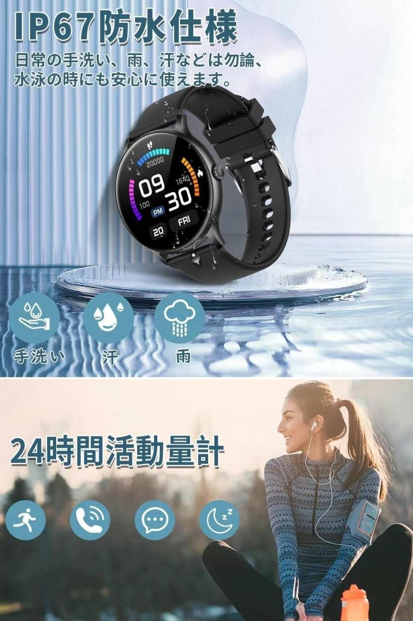 图片[5]-最后十五个全拿便宜-日本亚马逊论坛-海外推广-同舟