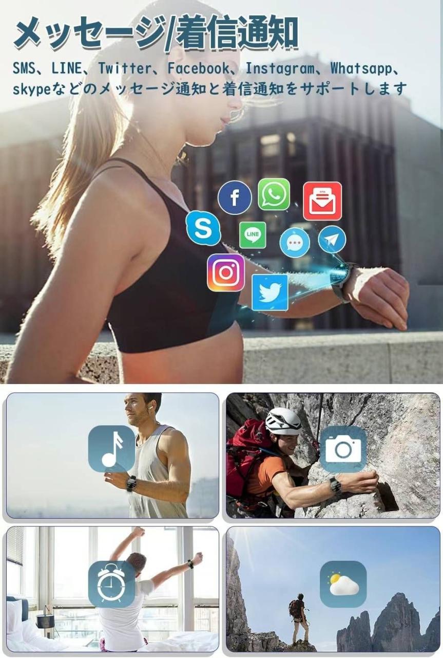 图片[6]-最后十五个全拿便宜-日本亚马逊论坛-海外推广-同舟