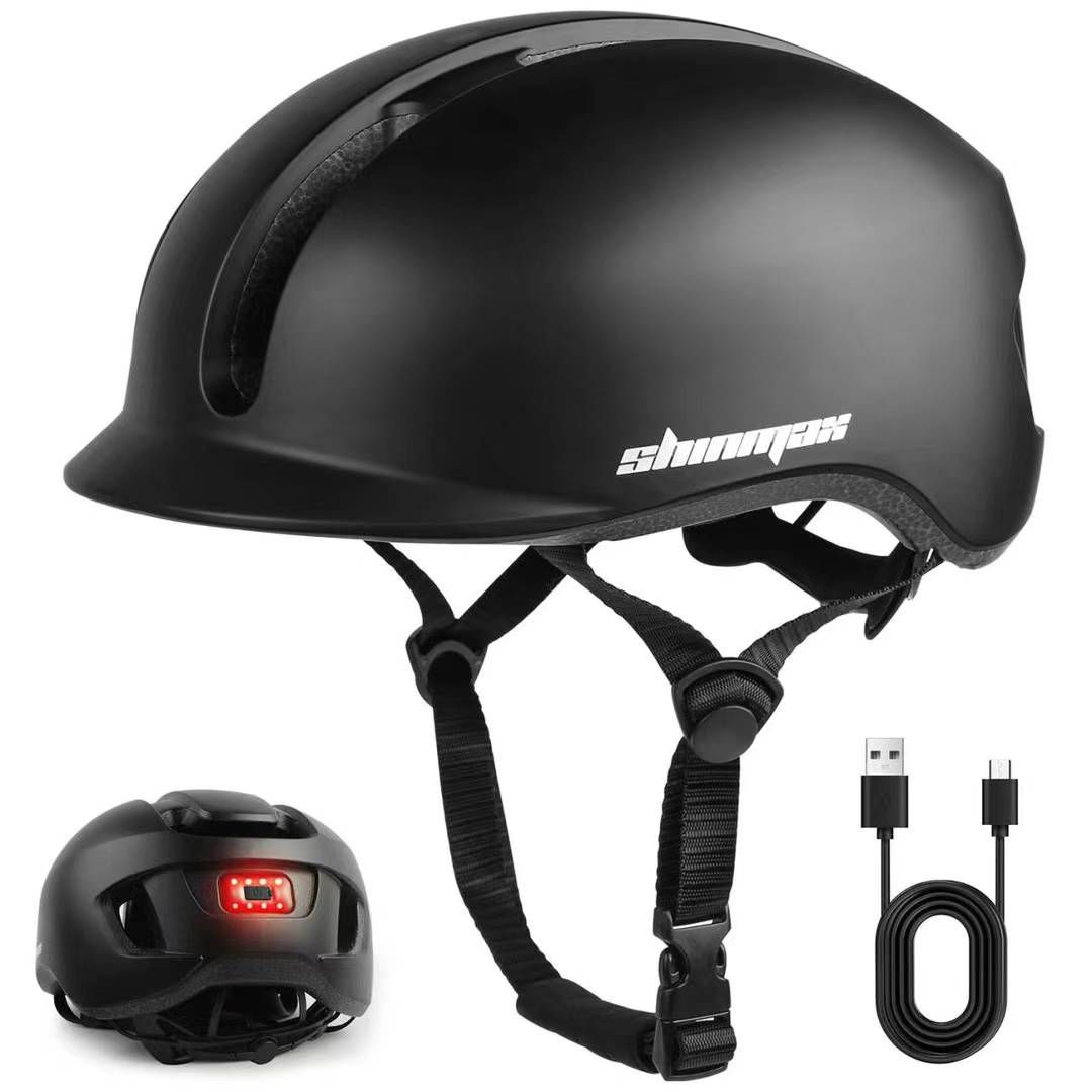 小批量起 十几元包邮
海外仓发货到货快-日本亚马逊论坛-海外推广-同舟