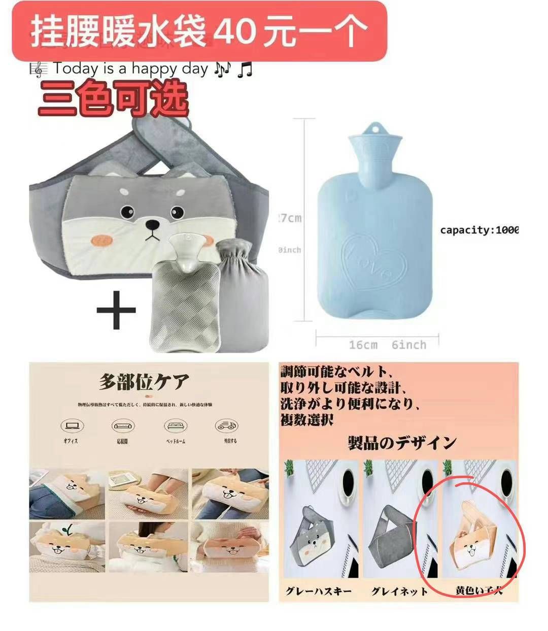 图片[8]-折叠椅子 最后几个带坐垫超级合适哦-日本亚马逊论坛-海外推广-同舟