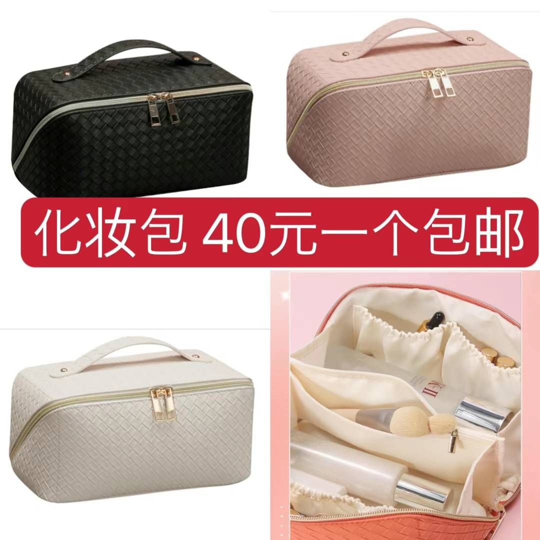 整理一波儿新品-日本亚马逊论坛-海外推广-同舟