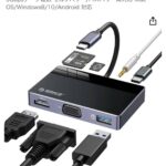 45元一个包邮-同舟