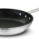 30个起不零售-同舟