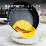 30个起不零售-同舟