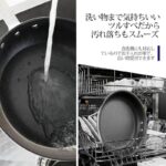 30个起不零售-同舟