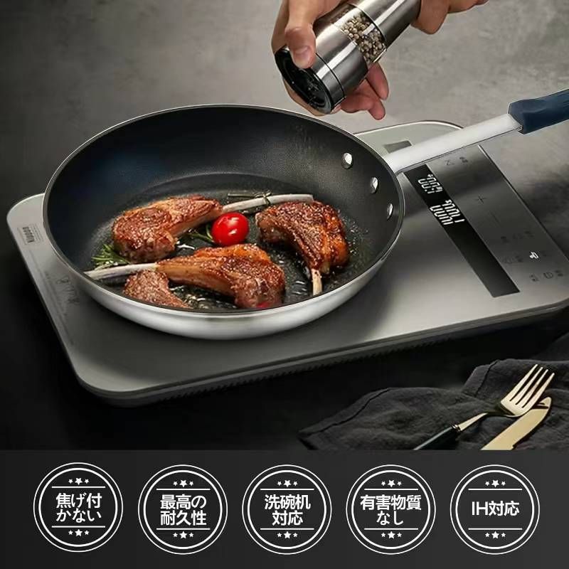 图片[5]-30个起不零售-日本亚马逊论坛-海外推广-同舟