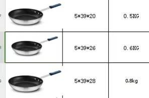 30个起不零售-日本亚马逊论坛-海外推广-同舟