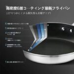 锅30个起不零售-同舟