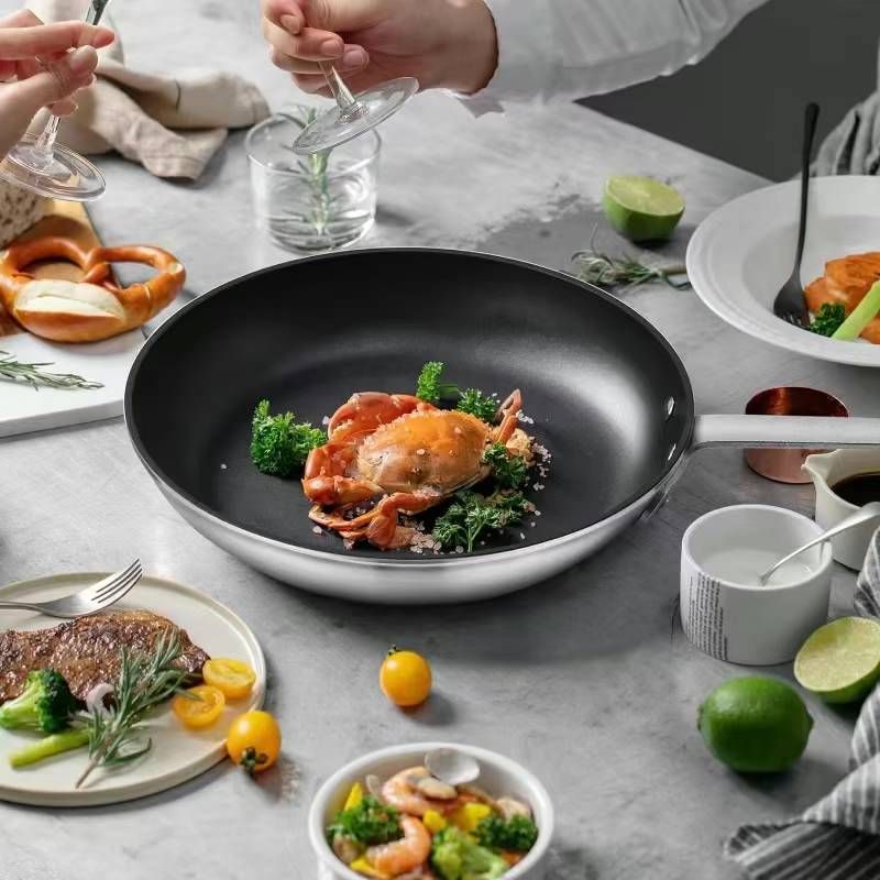 图片[7]-锅30个起不零售-日本亚马逊论坛-海外推广-同舟