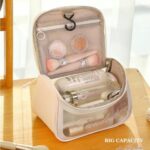 黑色化妆包30元一个包邮-同舟