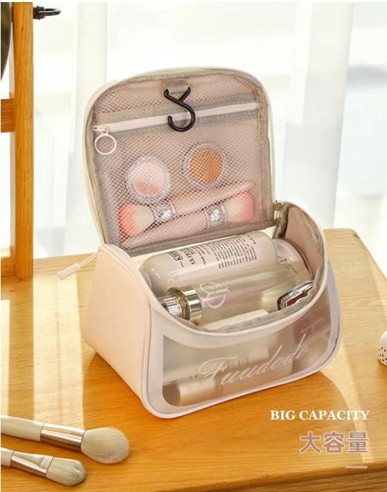 图片[2]-黑色化妆包30元一个包邮-日本亚马逊论坛-海外推广-同舟