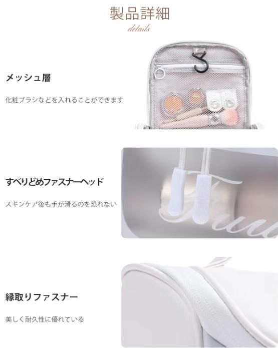 黑色化妆包30元一个包邮-日本亚马逊论坛-海外推广-同舟