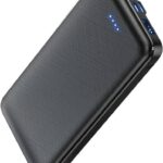 一百个起20➕
一个客人前后累积下单三千多个了[捂脸]库存应该还有不多...-同舟