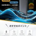 一百个起20➕
一个客人前后累积下单三千多个了[捂脸]库存应该还有不多...-同舟