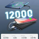 一百个起20➕
一个客人前后累积下单三千多个了[捂脸]库存应该还有不多...-同舟