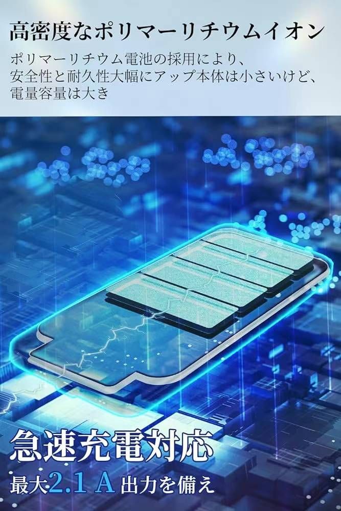 图片[7]-一百个起20➕
一个客人前后累积下单三千多个了[捂脸]库存应该还有不多…-日本亚马逊论坛-海外推广-同舟