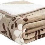 140*200cm
两色可选一个包邮
非常便宜-同舟