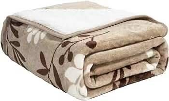 图片[1]-140*200cm
两色可选一个包邮
非常便宜-日本亚马逊论坛-海外推广-同舟