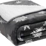 140*200cm
两色可选一个包邮
非常便宜-同舟