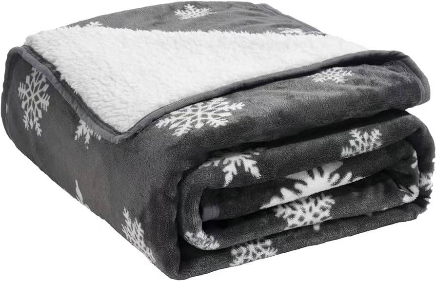 图片[2]-140*200cm
两色可选一个包邮
非常便宜-日本亚马逊论坛-海外推广-同舟