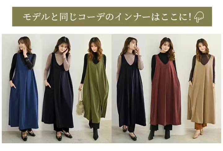 图片[1]-45元一个包邮-日本亚马逊论坛-海外推广-同舟