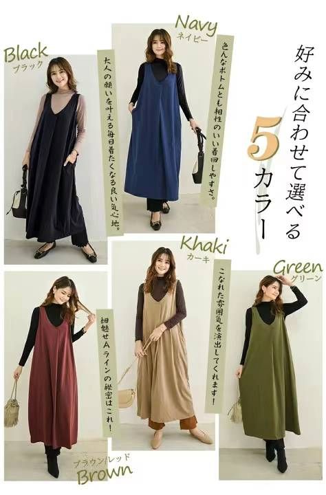 图片[7]-45元一个包邮-日本亚马逊论坛-海外推广-同舟