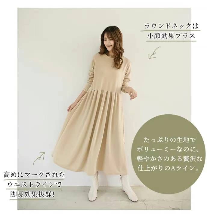 图片[3]-45元一个包邮-日本亚马逊论坛-海外推广-同舟