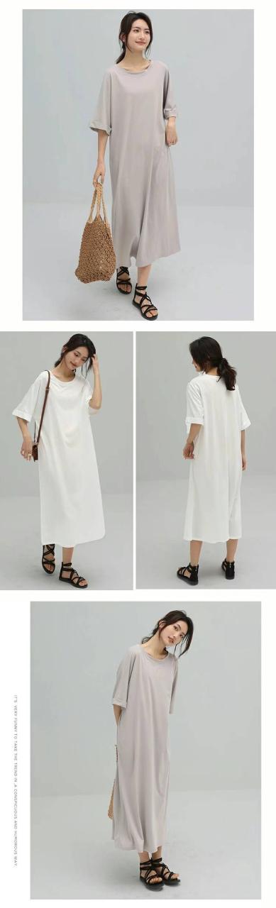 图片[6]-39元一个包邮
库存不多在最后一个图-日本亚马逊论坛-海外推广-同舟