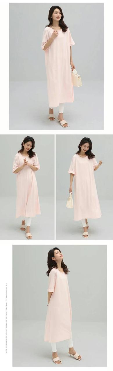 图片[8]-39元一个包邮
库存不多在最后一个图-日本亚马逊论坛-海外推广-同舟