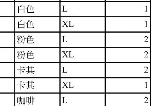 39元一个包邮
库存不多在最后一个图-日本亚马逊论坛-海外推广-同舟