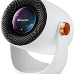 高价值暖风机20个起
100个非常便宜-同舟