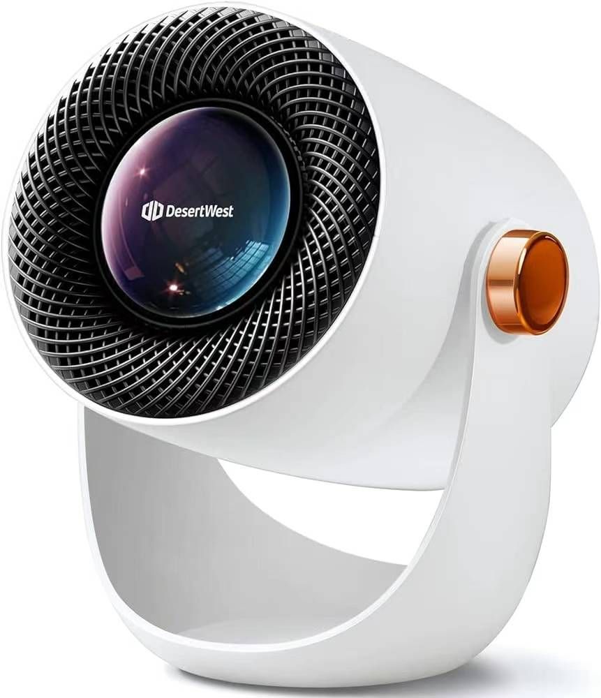 图片[1]-高价值暖风机20个起
100个非常便宜-日本亚马逊论坛-海外推广-同舟