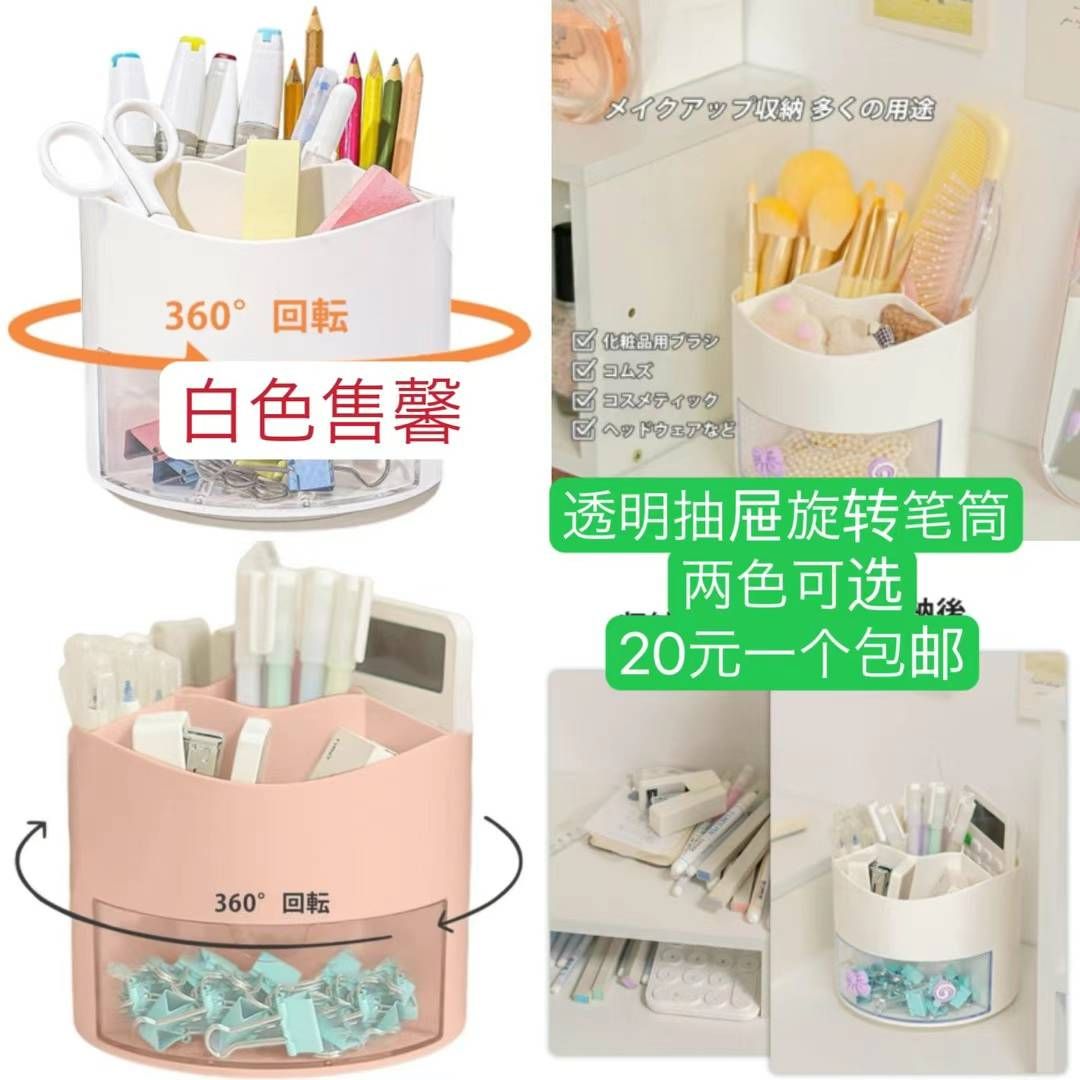 图片[3]-毛毯特价嘎嘎便宜-日本亚马逊论坛-海外推广-同舟