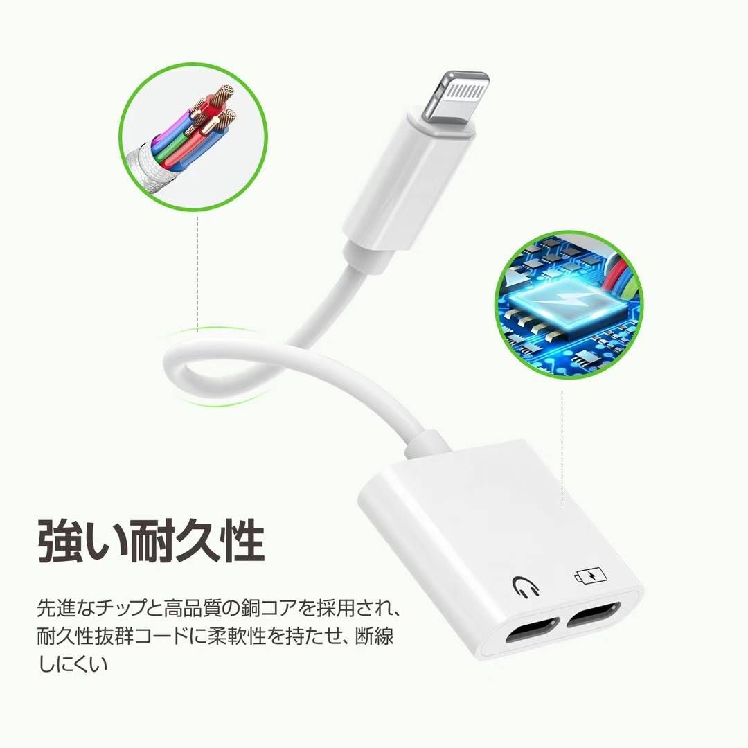 图片[2]-一百个起个位数包邮非常便宜-日本亚马逊论坛-海外推广-同舟