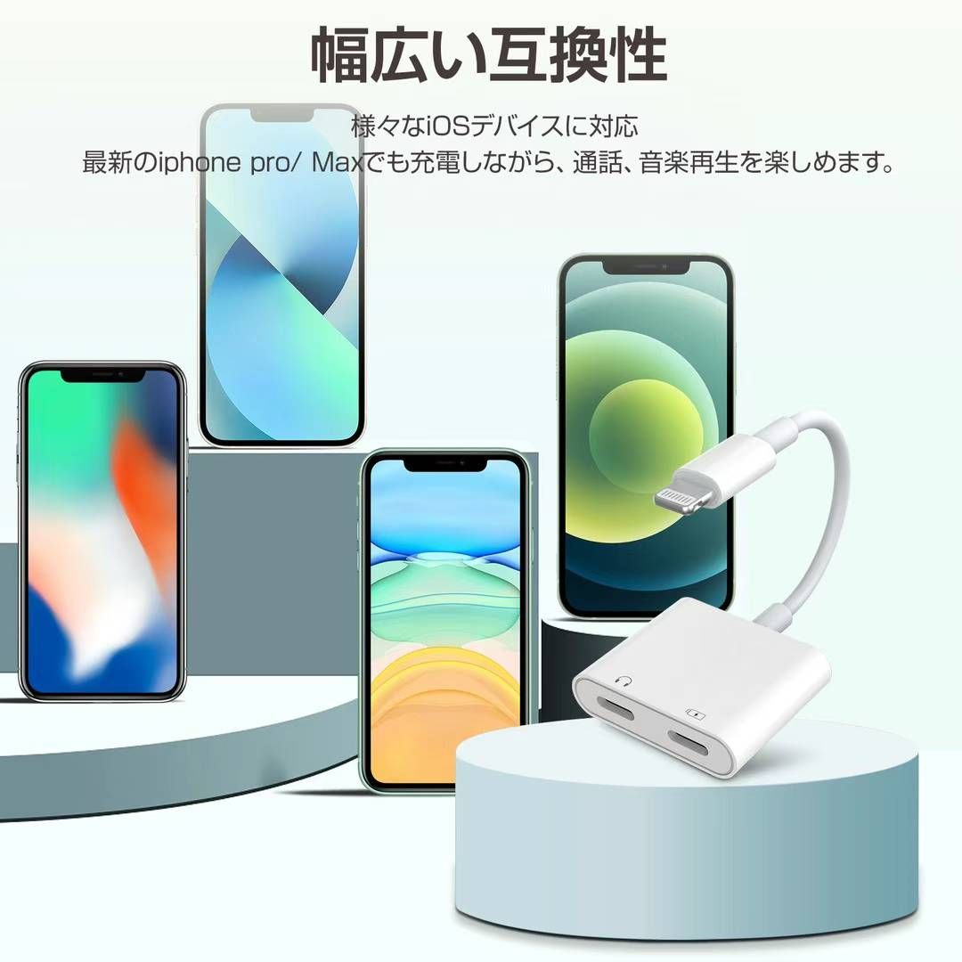 图片[3]-一百个起个位数包邮非常便宜-日本亚马逊论坛-海外推广-同舟