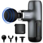 二十个起海外仓发货
100个起便宜-同舟