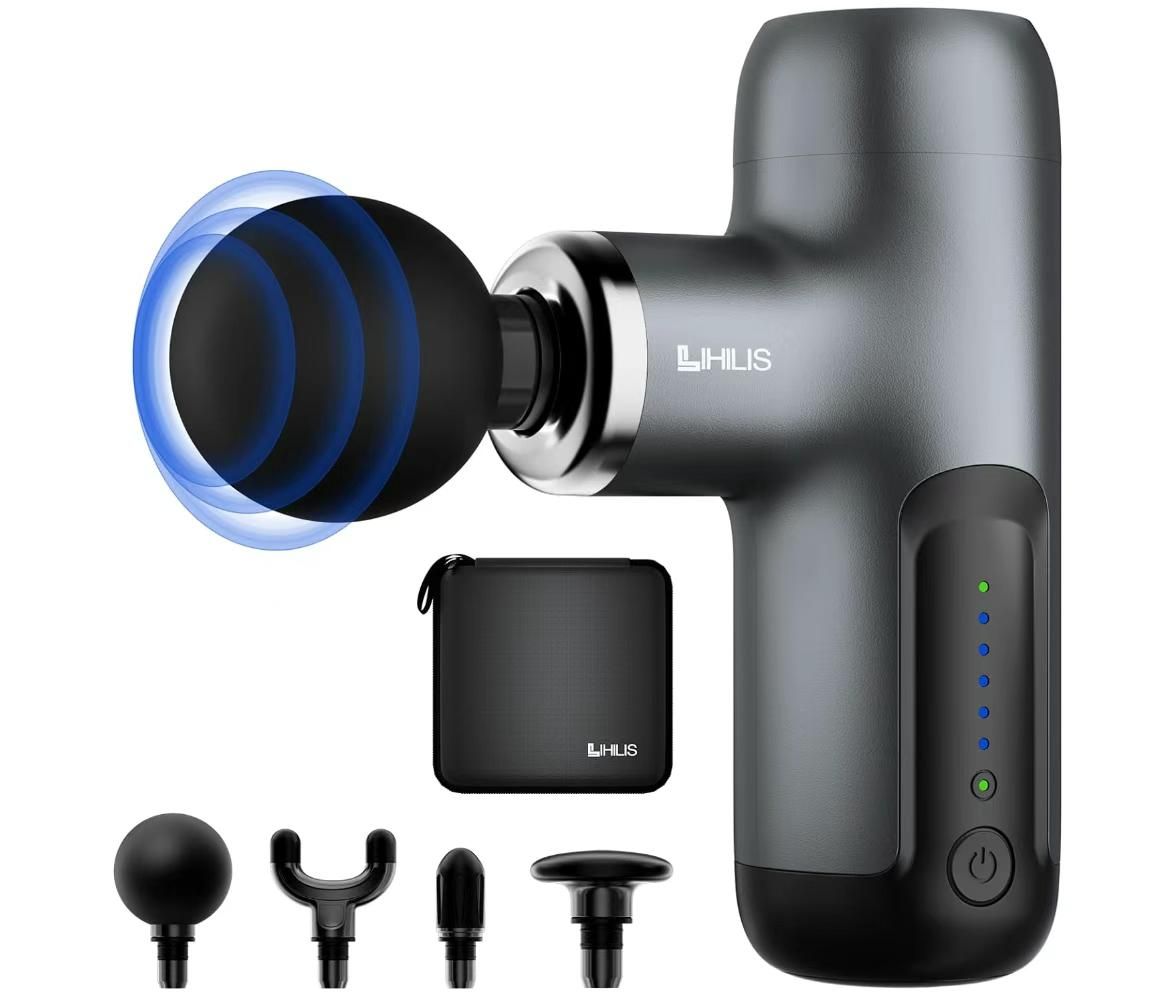 二十个起海外仓发货
100个起便宜-日本亚马逊论坛-海外推广-同舟