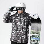 最后几个特价120元一个包邮
冲锋衣可以做滑雪服
深灰:M5
红色:3...-同舟