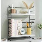 海外仓发货一个包邮-同舟