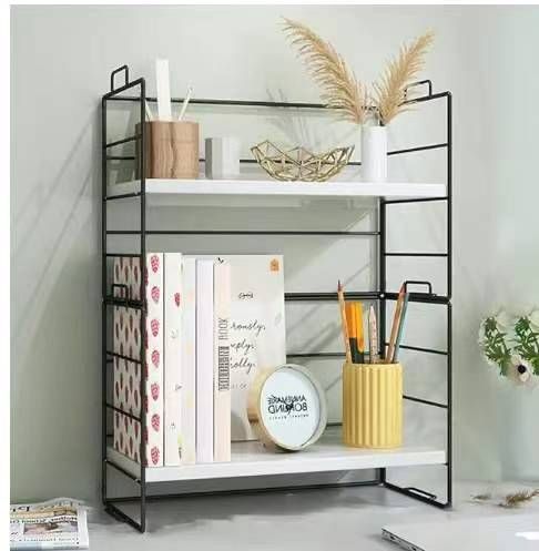 图片[1]-海外仓发货一个包邮-日本亚马逊论坛-海外推广-同舟