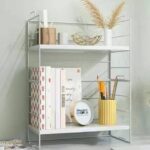 海外仓发货一个包邮-同舟