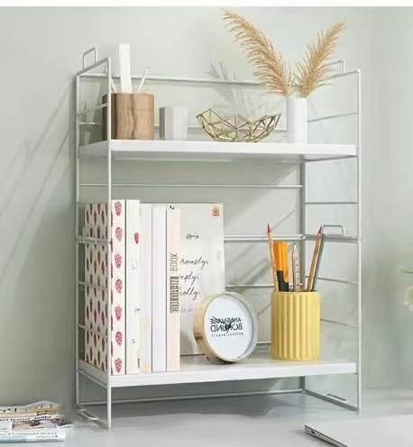 海外仓发货一个包邮-日本亚马逊论坛-海外推广-同舟