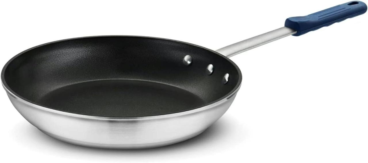 40元一个五个起包邮要就快啦
20 26 28可选
随时没要的老铁早下…-日本亚马逊论坛-海外推广-同舟